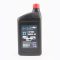 Масло 2T - полусинтетическое для садовой техники, 1L