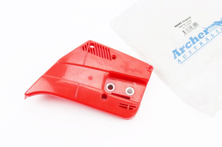 Кришка ручки гальма OLEO MAC 937/941С, EFCO 137/141