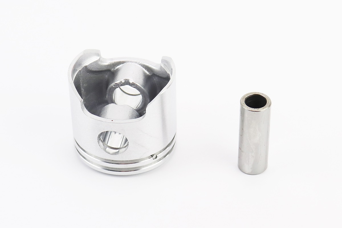 Поршень к-кт 42mm (палец 12mm) OLEO 746, EFCO 8460 — изображение 2