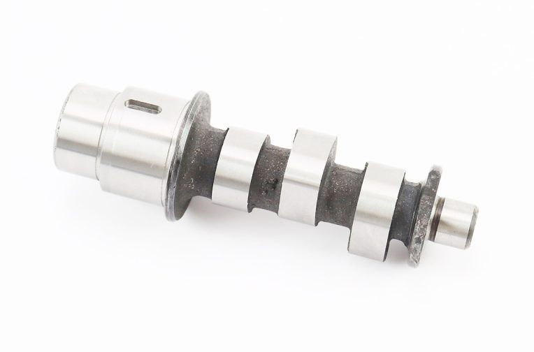 Распредвал 178F