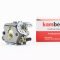 Карбюратор OLEO MAC 937/941/GS370, для EFCO137/MT3700