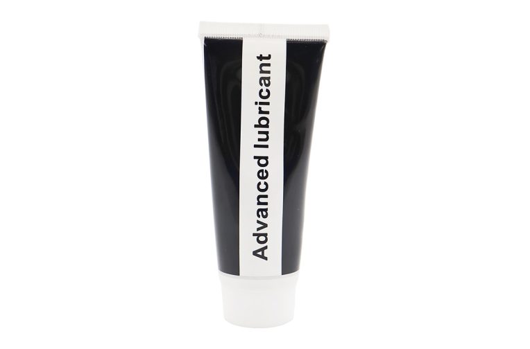 ЗМАЗКА трансмісійна для мотокос і кущорізів, 80ml