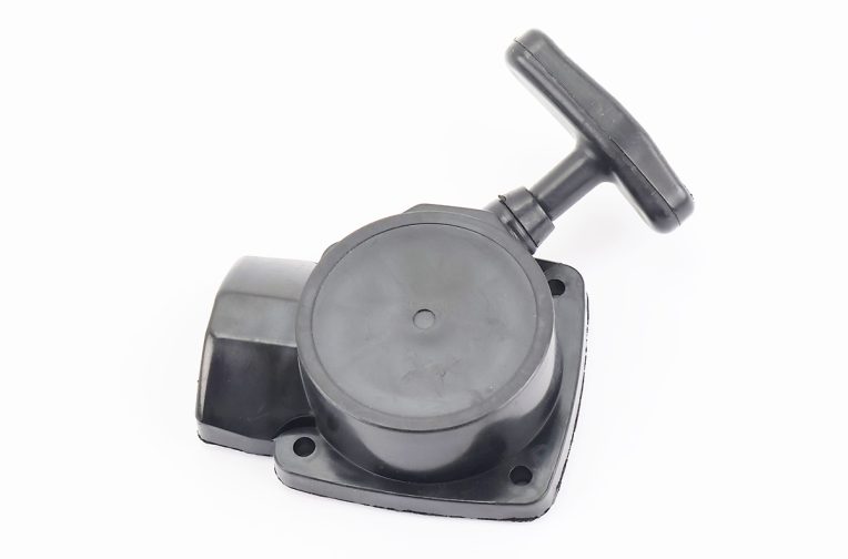 Стартер 4отв. 50,0х50,0mm “Бабочка – 2 зацепа” 34F