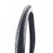 Шина 26"x2,10 (54-559) шипованная COMPASS RANGER W-2123