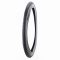 Шина 26"x2,35 (57-559) шипованная, WANDA KING P-1288