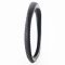 Шина 26"x2,35 (60-559) шипованная ALL-TERRAINS 30 TPI C-1820