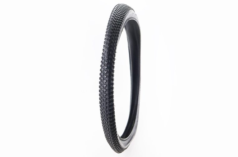 Шина 26″x2,35 (60-559) шипованная ALL-TERRAINS 30 TPI C-1820