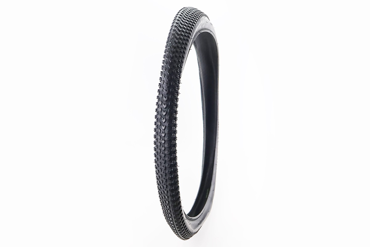 Шина 26"x2,35 (60-559) шипованная ALL-TERRAINS 30 TPI C-1820