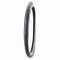 Шина 27,5"x2,10 (54-584) шипованная COMPASS RANGER W-2123