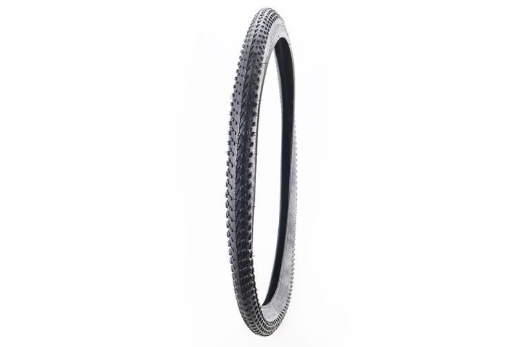 Шина 27,5″x2,10 (54-584) шипованная COMPASS RANGER W-2123