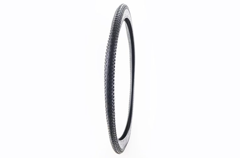 Шина 27,5″х2,35 (57-584) шипованная WANDA KING P-1288