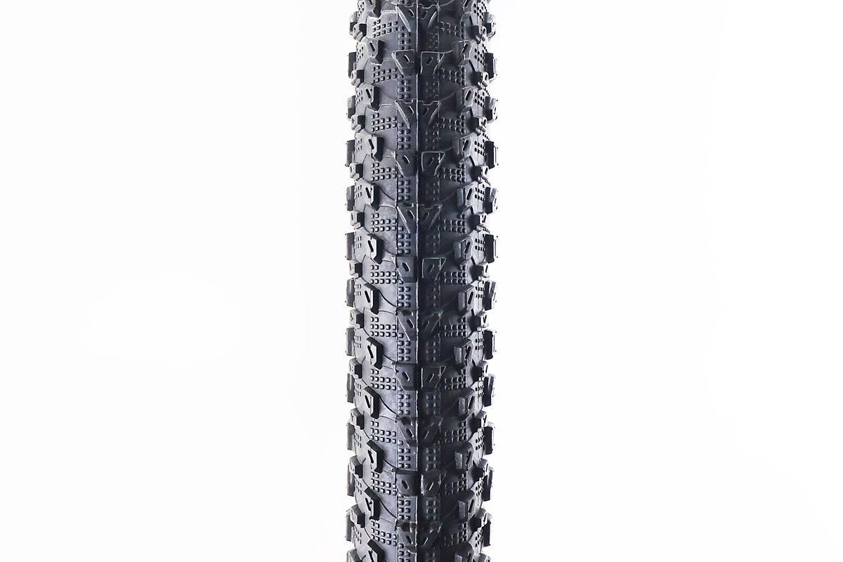 Шина 27,5"х2,35 (57-584) шипованная WANDA KING P-1288 — изображение 4