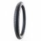 Шина 27,5"x2,35 (60-584) шипованная ALL-TERRAINS 30TPI C-1820