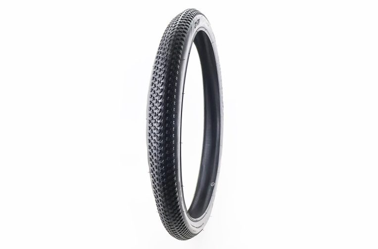 Шина 27,5″x2,35 (60-584) шипованная ALL-TERRAINS 30TPI C-1820