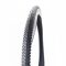 Шина 29"х2,10 (54-622) шипована COMPASS RANGER W-2123