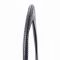 Шина 29"x2,35 (57-622) шипованная WANDA KING P-1288