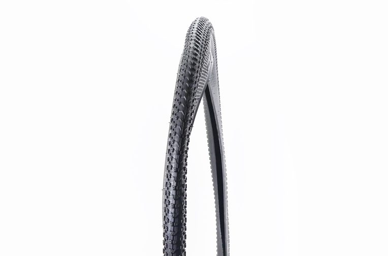 Шина 29″x2,35 (57-622) шипована WANDA KING P-1288