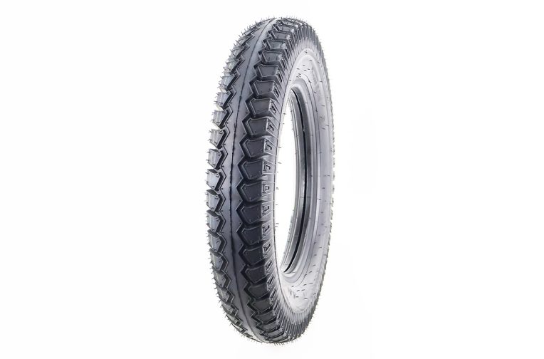 Шина 4.00-12 Cargo16/MAX/18