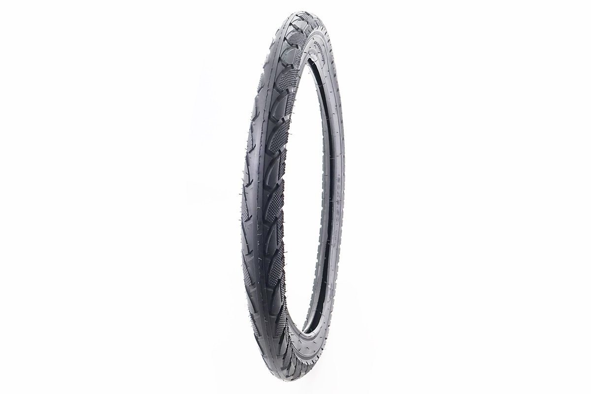 Шина 20"х2.50 бескамерная CR 3