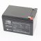 Акумулятор 12V12Ah OT12-12 кислотний (L151*W98*H96mm) для ДБЖ, іграшок та ін.
