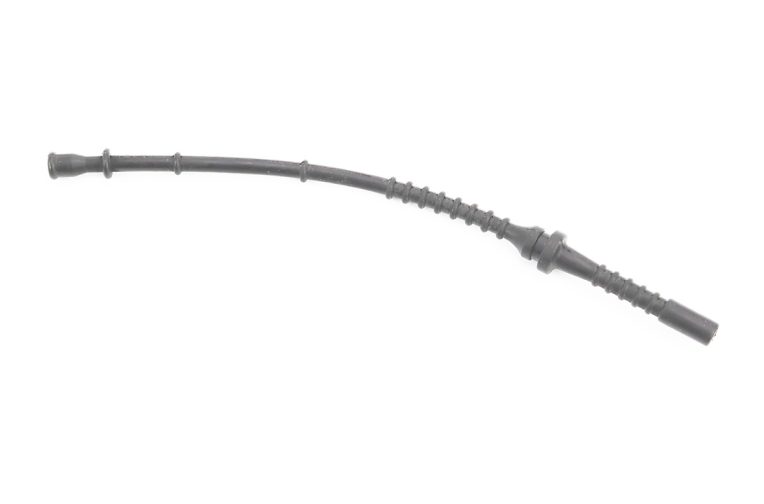 Шланг топливный Stihl FS-120/200/250