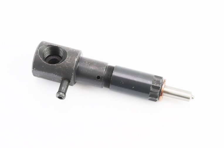 Форсунка 186FA ZUBR Dрасп.-7,00mm, L-105mm