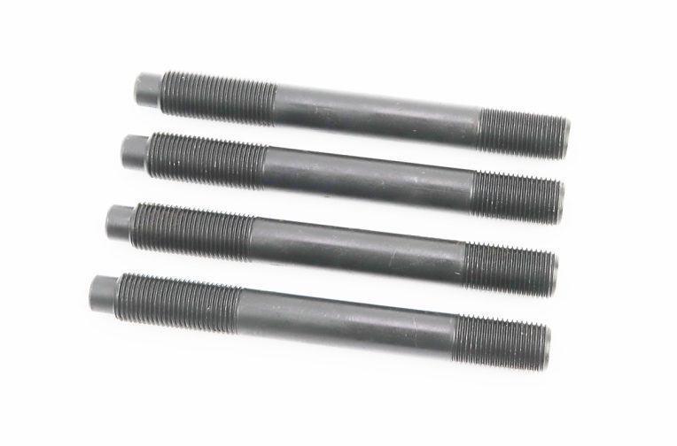 Шпилька головки циліндра М16x145mm к-кт 4шт R195NM/ZS1100