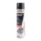 Очисник карбюратора "CARBURETOR CLEANER", Аерозоль 650ml