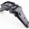 Kinlon JL150-70C пластик - Крыло заднее