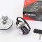 Loncin LX200GY-3 Замки к-кт (зажигания, крышка бака) тип 1
