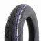 Покришка мото  10"  3.50-10  TL, 6PR  "LIPAI"  #JSTH-114