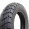 Покришка мото 10" 120/90‑10 TL, 6PR "LIPAI" #JSTD‑06