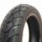 Покришка мото  12"  120/70-12  TL, 6PR  "LIPAI"  #JST-144