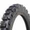 Покришка мото  14"  3.00-10  TT, 6PR  "LIPAI"  #JSTH-316