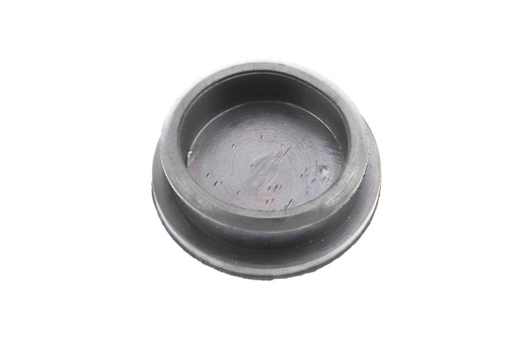 Заглушка КПП d-40mm