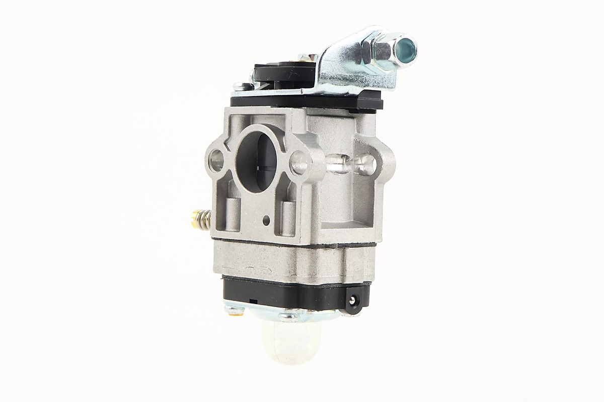 Карбюратор 1E40F-1E44F — изображение 2