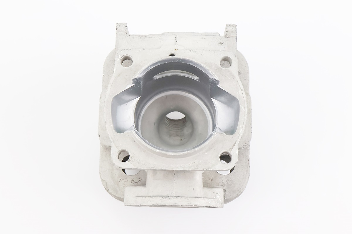 Цилиндр к-кт (цпг) 44mm (палец 10mm) — изображение 3