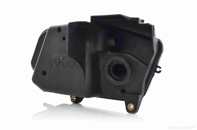 Корпус повітряного фільтра GEAR 4KN “LIPAI”
