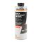 Антикоррозионная защита днища кузова, черная "UNDERCOAT CHASIS, Аэрозоль 1L