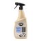 Очисник поверхні двигуна "AKRA Perfect", 750ml