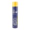 Очисник карбюратора "CARBURETOR CLEANER", Аерозоль 600ml