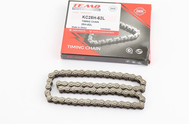 Цепь стартера 25H 62L – 70cc