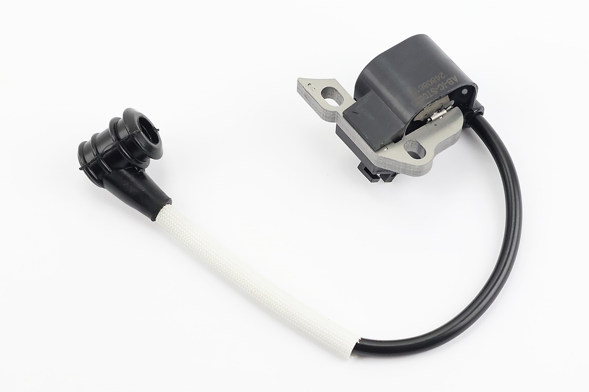 Котушка запалювання MS-210/230/250 - Зображення 2