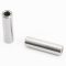 Направляющая клапана 7x12x43mm к-кт 2шт R175A/R180NM