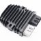 Реле-регулятор напряжения 300W (L92*W94*H30mm) BRP CAN-AM/SEA-DOO/SKI-DOO/POLARIS/KAWASAKI/YAMAHA/BMW/TRIUMPH