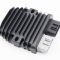 Реле-регулятор напряжения (L102*W90*H27mm) BRP CAN-AM/SEA-DOO/SKI-DOO/POLARIS/KAWASAKI/YAMAHA/BMW/TRIUMPH