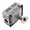 Глушник 168F/170F Тип 2