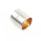 Втулка шатуна 23х26х26,5mm R175A/R180NM