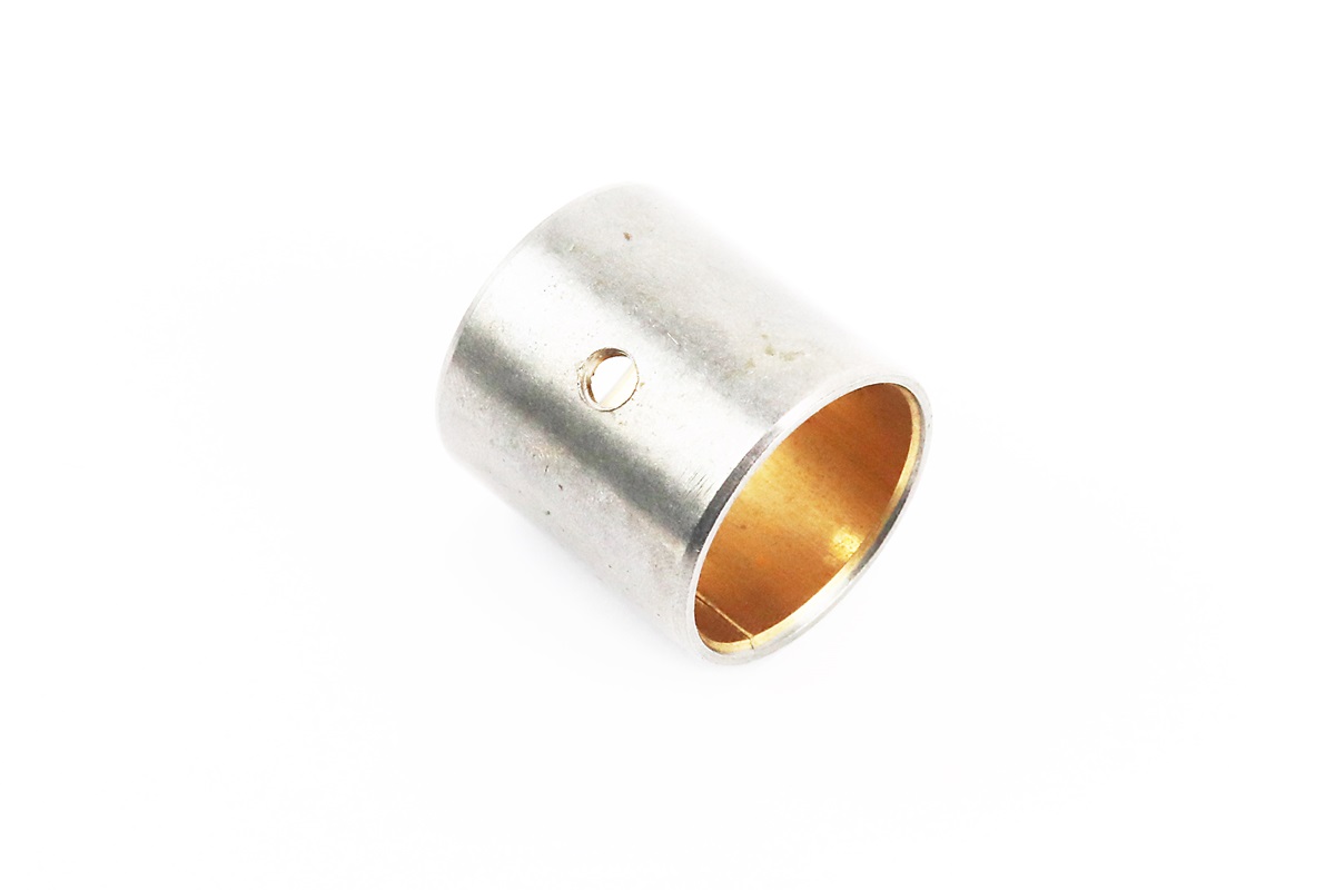 Втулка шатуна 23х26х26,5mm R175A/R180NM