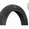 Покришка мото  16"  100/80-16  #VOGUE  TL  шосе  "SERVIS"  ПАКИСТАН